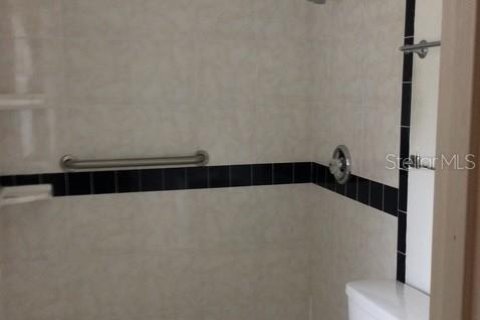 House in Port Charlotte, Florida 2 bedrooms, 123 sq.m. № 1746710 - photo 6