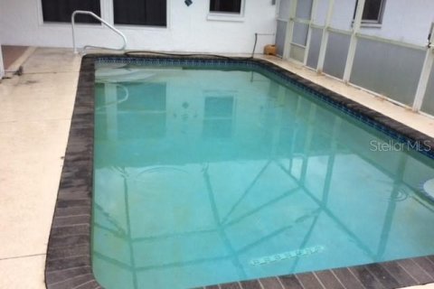 House in Port Charlotte, Florida 2 bedrooms, 123 sq.m. № 1746710 - photo 8