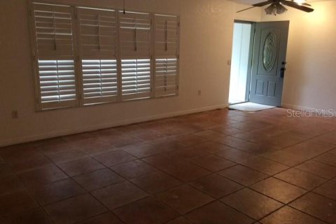 House in Port Charlotte, Florida 2 bedrooms, 123 sq.m. № 1746710 - photo 11