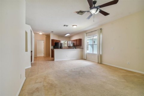 Villa ou maison à louer à Apollo Beach, Floride: 2 chambres, 123.37 m2 № 1868839 - photo 18