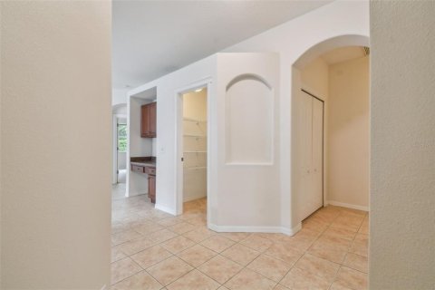 Villa ou maison à louer à Apollo Beach, Floride: 2 chambres, 123.37 m2 № 1868839 - photo 15