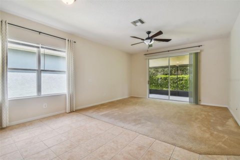 Villa ou maison à louer à Apollo Beach, Floride: 2 chambres, 123.37 m2 № 1868839 - photo 17