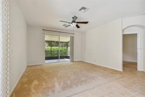 Villa ou maison à louer à Apollo Beach, Floride: 2 chambres, 123.37 m2 № 1868839 - photo 21
