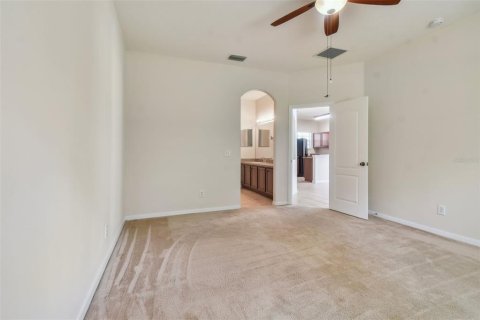 Villa ou maison à louer à Apollo Beach, Floride: 2 chambres, 123.37 m2 № 1868839 - photo 25