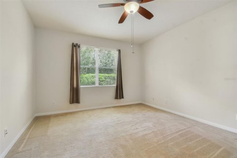 Villa ou maison à louer à Apollo Beach, Floride: 2 chambres, 123.37 m2 № 1868839 - photo 23