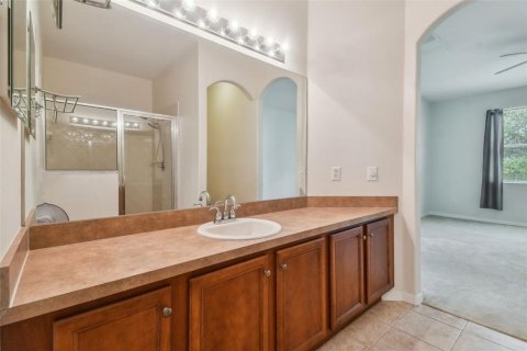 Villa ou maison à louer à Apollo Beach, Floride: 2 chambres, 123.37 m2 № 1868839 - photo 28