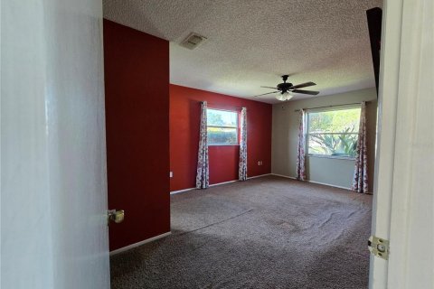 Casa en venta en Port Richey, Florida, 3 dormitorios, 133.31 m2 № 2223082 - foto 17