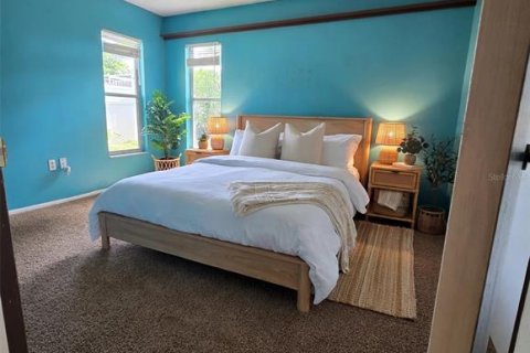 Casa en venta en Port Richey, Florida, 3 dormitorios, 133.31 m2 № 2223082 - foto 24