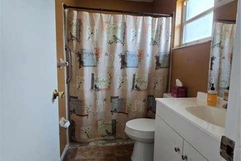 Casa en venta en Port Richey, Florida, 3 dormitorios, 133.31 m2 № 2223082 - foto 20