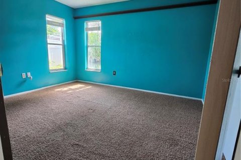 Casa en venta en Port Richey, Florida, 3 dormitorios, 133.31 m2 № 2223082 - foto 25