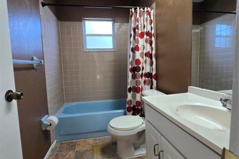 Casa en venta en Port Richey, Florida, 3 dormitorios, 133.31 m2 № 2223082 - foto 26