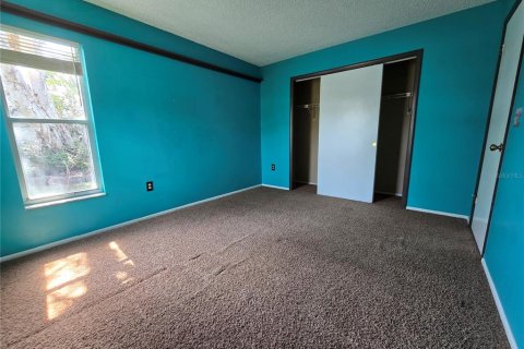 Casa en venta en Port Richey, Florida, 3 dormitorios, 133.31 m2 № 2223082 - foto 23