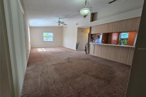 Casa en venta en Port Richey, Florida, 3 dormitorios, 133.31 m2 № 2223082 - foto 9