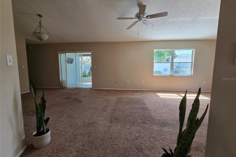 Casa en venta en Port Richey, Florida, 3 dormitorios, 133.31 m2 № 2223082 - foto 5