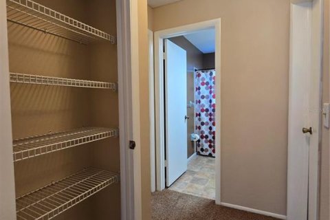 Casa en venta en Port Richey, Florida, 3 dormitorios, 133.31 m2 № 2223082 - foto 15