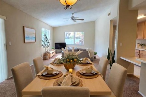 Casa en venta en Port Richey, Florida, 3 dormitorios, 133.31 m2 № 2223082 - foto 8