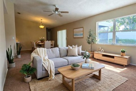 Casa en venta en Port Richey, Florida, 3 dormitorios, 133.31 m2 № 2223082 - foto 6