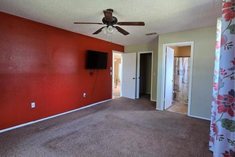 Casa en venta en Port Richey, Florida, 3 dormitorios, 133.31 m2 № 2223082 - foto 18