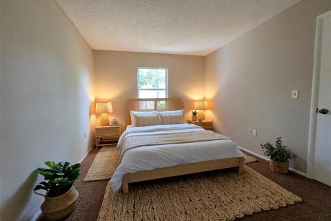 Casa en venta en Port Richey, Florida, 3 dormitorios, 133.31 m2 № 2223082 - foto 28