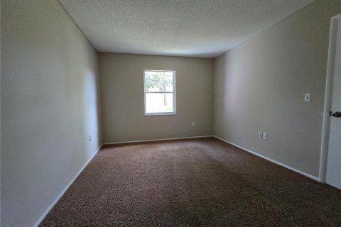 Casa en venta en Port Richey, Florida, 3 dormitorios, 133.31 m2 № 2223082 - foto 29