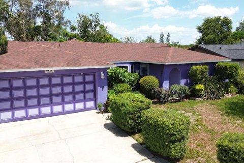 Casa en Port Richey, Florida 3 dormitorios, 133.31 m2 № 2223082