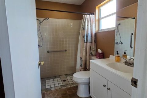 Casa en venta en Port Richey, Florida, 3 dormitorios, 133.31 m2 № 2223082 - foto 21