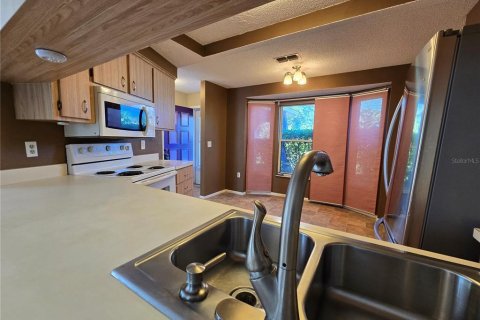 Casa en venta en Port Richey, Florida, 3 dormitorios, 133.31 m2 № 2223082 - foto 13
