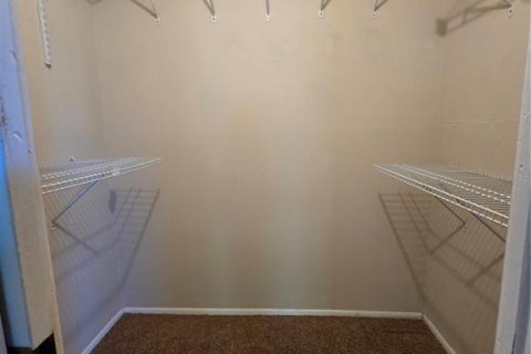 Casa en venta en Port Richey, Florida, 3 dormitorios, 133.31 m2 № 2223082 - foto 19