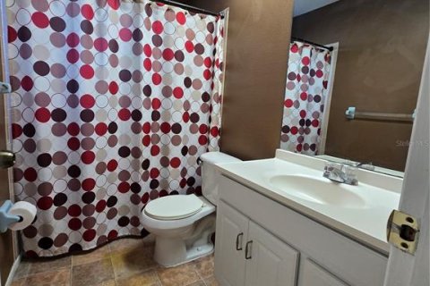 Casa en venta en Port Richey, Florida, 3 dormitorios, 133.31 m2 № 2223082 - foto 27