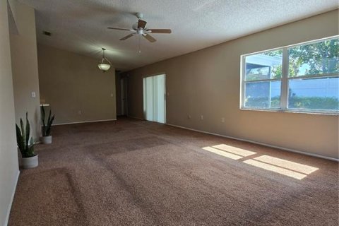 Casa en venta en Port Richey, Florida, 3 dormitorios, 133.31 m2 № 2223082 - foto 7