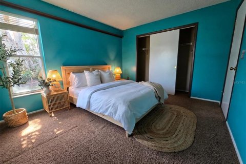 Casa en venta en Port Richey, Florida, 3 dormitorios, 133.31 m2 № 2223082 - foto 22