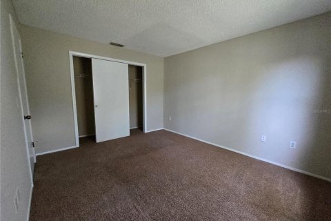 Casa en venta en Port Richey, Florida, 3 dormitorios, 133.31 m2 № 2223082 - foto 30
