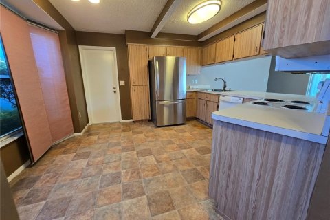 Casa en venta en Port Richey, Florida, 3 dormitorios, 133.31 m2 № 2223082 - foto 12