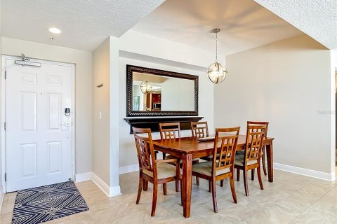 Copropriété à vendre à Daytona Beach, Floride: 3 chambres, 158.49 m2 № 2100812 - photo 7