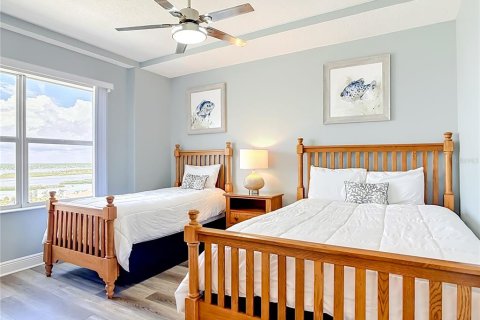 Copropriété à vendre à Daytona Beach, Floride: 3 chambres, 158.49 m2 № 2100812 - photo 29