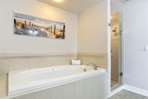 Copropriété à vendre à Daytona Beach, Floride: 3 chambres, 158.49 m2 № 2100812 - photo 20