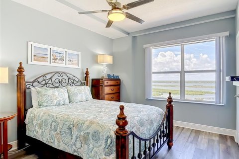 Copropriété à vendre à Daytona Beach, Floride: 3 chambres, 158.49 m2 № 2100812 - photo 24