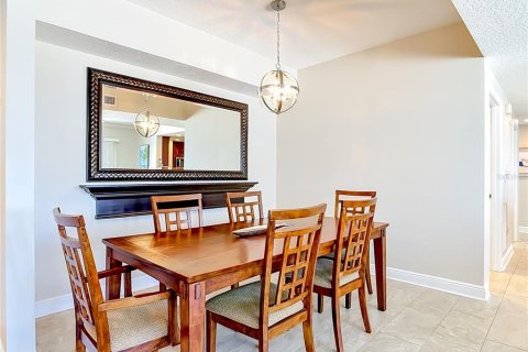 Copropriété à vendre à Daytona Beach, Floride: 3 chambres, 158.49 m2 № 2100812 - photo 8