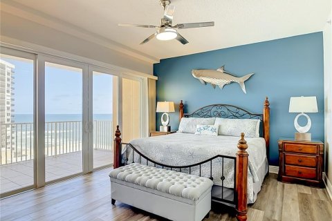 Copropriété à vendre à Daytona Beach, Floride: 3 chambres, 158.49 m2 № 2100812 - photo 16