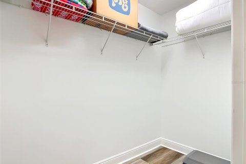 Copropriété à vendre à Daytona Beach, Floride: 3 chambres, 158.49 m2 № 2100812 - photo 23
