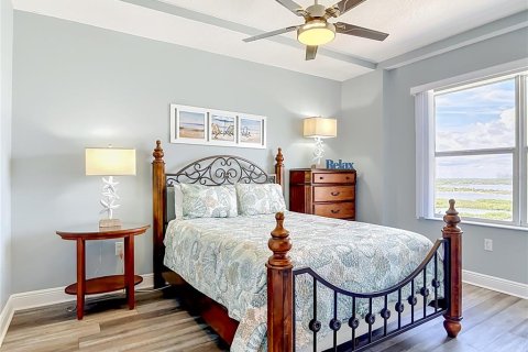 Copropriété à vendre à Daytona Beach, Floride: 3 chambres, 158.49 m2 № 2100812 - photo 25