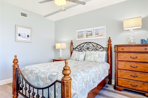Copropriété à vendre à Daytona Beach, Floride: 3 chambres, 158.49 m2 № 2100812 - photo 26