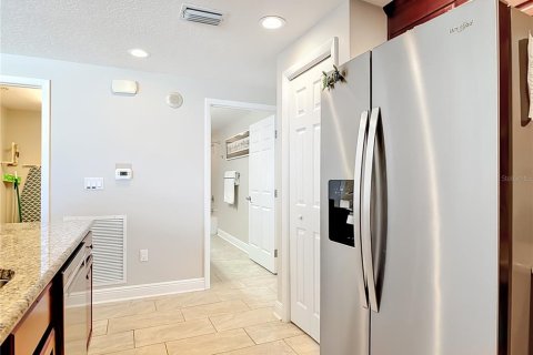 Copropriété à vendre à Daytona Beach, Floride: 3 chambres, 158.49 m2 № 2100812 - photo 15