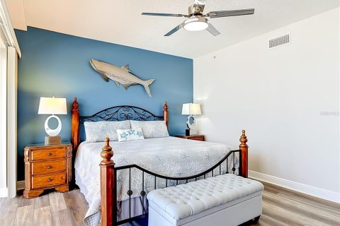 Copropriété à vendre à Daytona Beach, Floride: 3 chambres, 158.49 m2 № 2100812 - photo 17