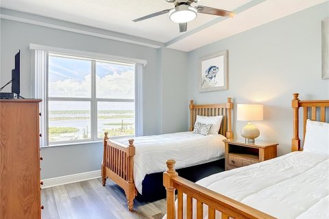 Copropriété à vendre à Daytona Beach, Floride: 3 chambres, 158.49 m2 № 2100812 - photo 28