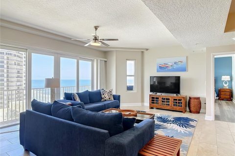 Copropriété à vendre à Daytona Beach, Floride: 3 chambres, 158.49 m2 № 2100812 - photo 5