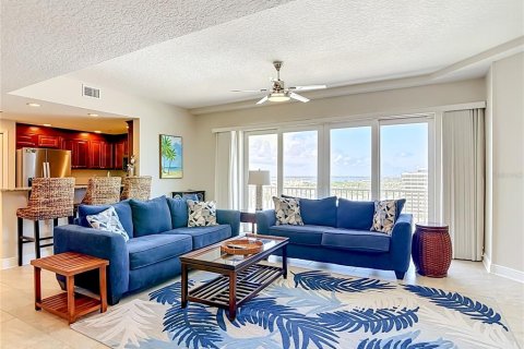 Copropriété à vendre à Daytona Beach, Floride: 3 chambres, 158.49 m2 № 2100812 - photo 6