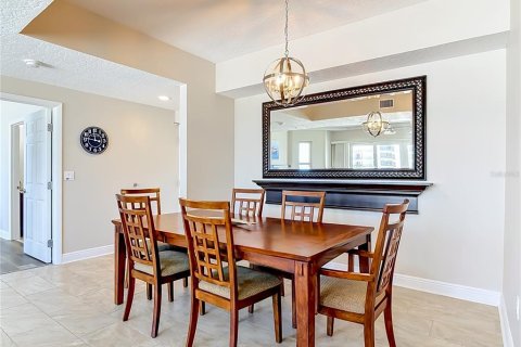 Copropriété à vendre à Daytona Beach, Floride: 3 chambres, 158.49 m2 № 2100812 - photo 9
