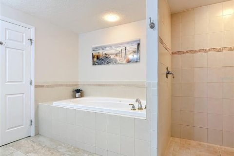 Copropriété à vendre à Daytona Beach, Floride: 3 chambres, 158.49 m2 № 2100812 - photo 21