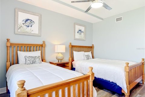 Copropriété à vendre à Daytona Beach, Floride: 3 chambres, 158.49 m2 № 2100812 - photo 30